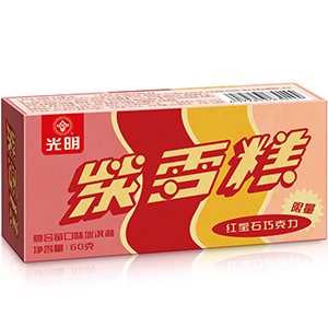 BOB半岛·(中国)官方网站-登陆入口